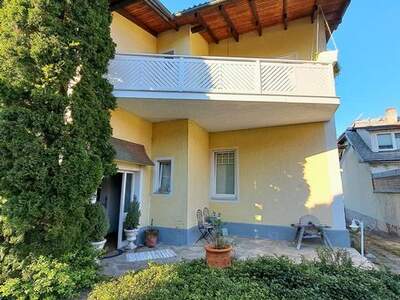 Haus kaufen in 3170 Hainfeld