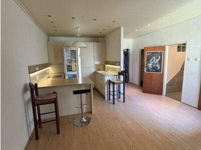 Terrassenwohnung kaufen in 2232 Deutsch (Bild 1)