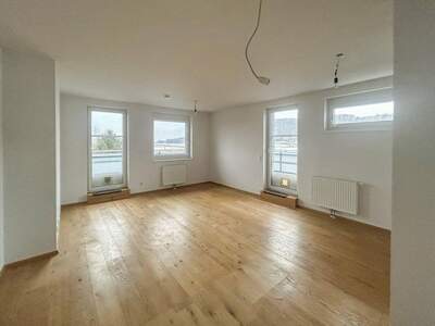 Mietwohnung in 3133 Traismauer