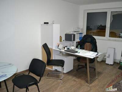 Büro / Praxis mieten in 2401 Fischamend (Bild 2)