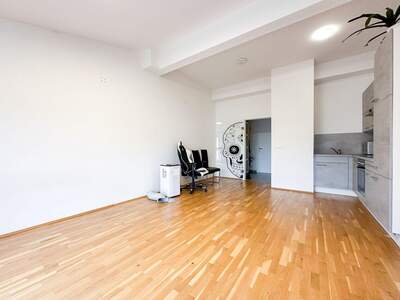Wohnung mieten in 8010 Graz (Bild 5)