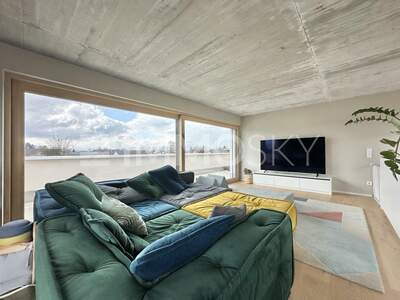 Einfamilienhaus kaufen in 6890 Lustenau (Bild 4)