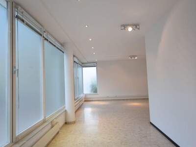 Gewerbeobjekt mieten in 5020 Salzburg (Bild 4)