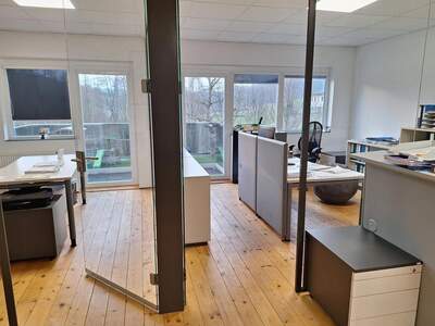 Gewerbeobjekt mieten in 8344 Bad Gleichenberg (Bild 4)