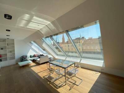Wohnung provisionsfrei mieten in 1030 Wien