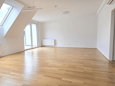 Mietwohnung in 1070 Wien