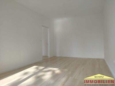 Terrassenwohnung mieten in 2563 Pottenstein (Bild 5)