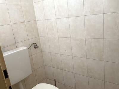 Wohnung mit Balkon mieten in 8605 Kapfenberg (Bild 5)