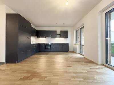 Mietwohnung in 4600 Wels