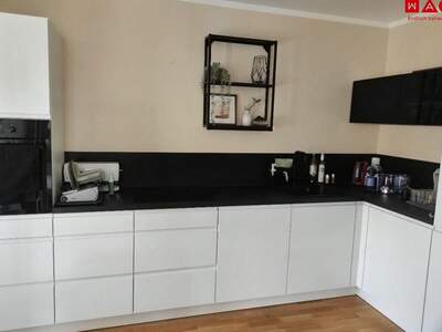 Apartment provisionsfrei mieten in 4560 Oberösterreich