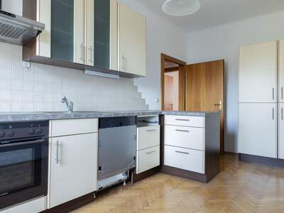 Wohnung mieten in 4020 Linz (Bild 4)