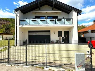 Einfamilienhaus kaufen in 2722 Winzendorf (Bild 3)
