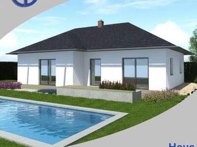 Haus kaufen in 9560 Feldkirchen (Bild 1)