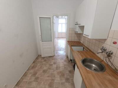 Eigentumswohnung in 1160 Wien (Bild 5)