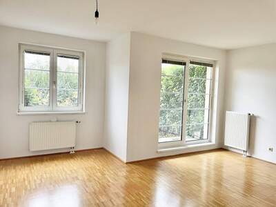 Wohnung kaufen in 2351 Wiener Neudorf