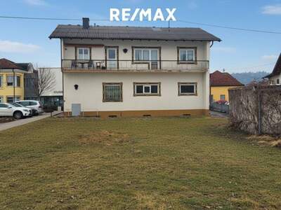 Haus kaufen in 4844 Regau (Bild 1)