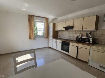 Terrassenwohnung kaufen in 9900 Lienz (Bild 5)