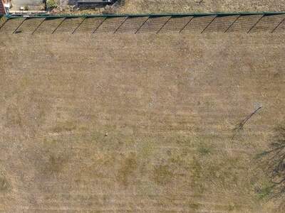 Grundstück kaufen in 7503 Großpetersdorf (Bild 2)