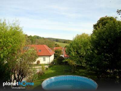 Terrassenwohnung kaufen in 2384 Breitenfurt (Bild 2)