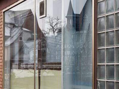 Anlageobjekt kaufen in 1180 Wien