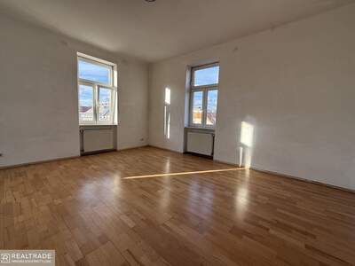 Altbauwohnung kaufen in 1100 Wien (Bild 1)