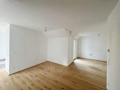 Terrassenwohnung kaufen in 1030 Wien (Bild 3)
