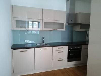 Mietwohnung in 8020 Graz (Bild 1)