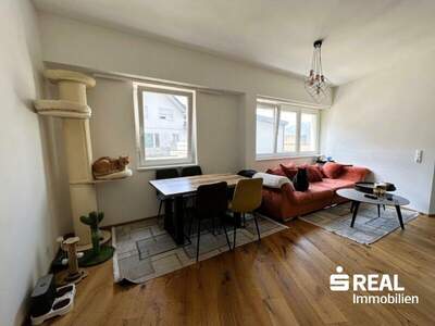 Terrassenwohnung kaufen in 6840 Götzis (Bild 5)