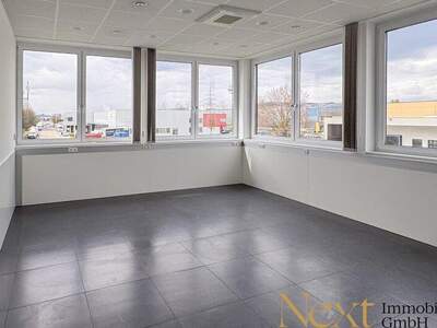 Lager mieten in 4030 Linz (Bild 4)