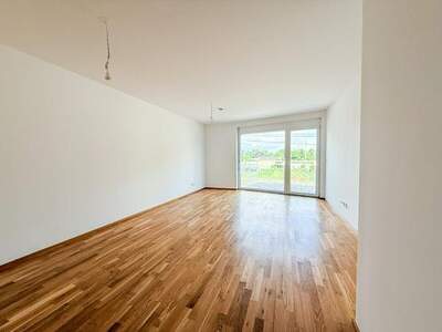 Wohnung kaufen in 2490 Ebenfurth