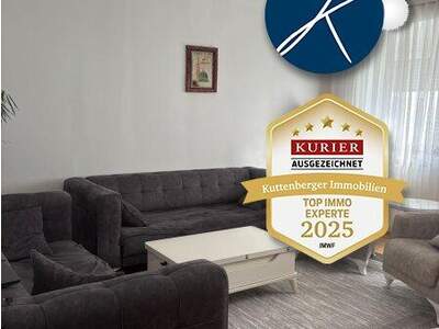 Mehrfamilienhaus kaufen in 2700 Wr. Neustadt (Bild 5)