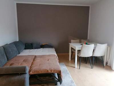 Wohnung mieten in 8431 Gralla (Bild 5)