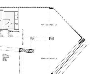 Einzelhandel mieten in 8020 Graz (Bild 3)