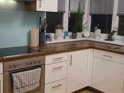 Mietwohnung provisionsfrei in 8740 Zeltweg