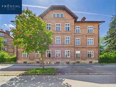 Anlageobjekt kaufen in 2620 Neunkirchen