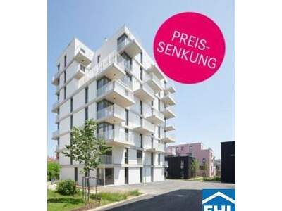 Wohnung kaufen in 1120 Wien