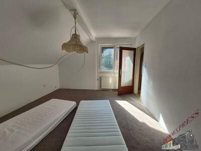 Einfamilienhaus kaufen in 3433 Königstetten (Bild 5)