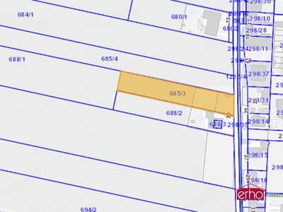 Grundstück kaufen in 1220 Wien (Bild 2)