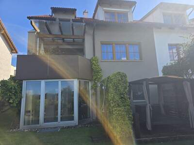 Mehrfamilienhaus kaufen in 4202 Hellmonsödt (Bild 1)