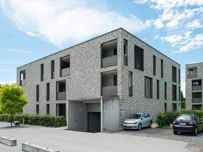 Mietwohnung in 6923 Lauterach