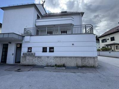 Anlageobjekt kaufen in 5020 Salzburg (Bild 2)