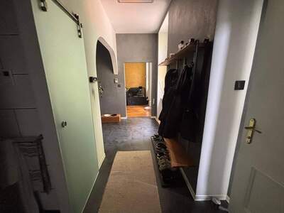 Wohnung provisionsfrei kaufen in 2100 Korneuburg