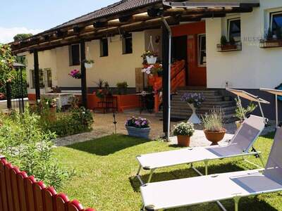 Haus kaufen in 9122 Srejach