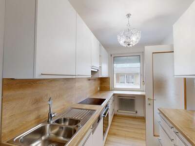 Mietwohnung in 1190 Wien (Bild 4)