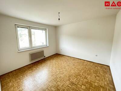 Terrassenwohnung mieten in 8793 Trofaiach (Bild 4)