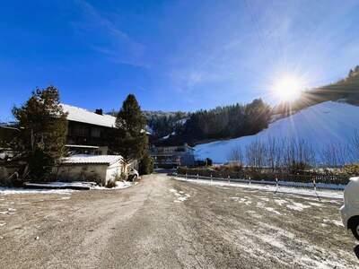 Grundstück kaufen in 6075 Tulfes (Bild 3)