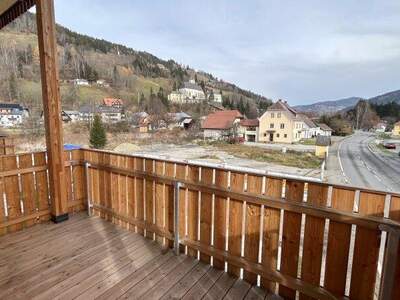 Eigentumswohnung in 8864 Turrach (Bild 5)