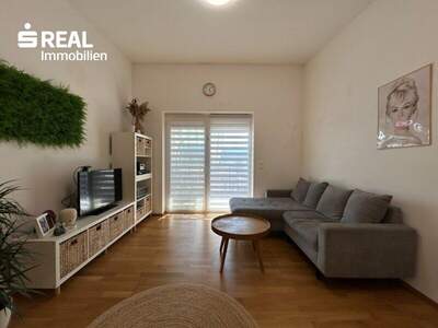 Terrassenwohnung kaufen in 8561 Söding (Bild 4)