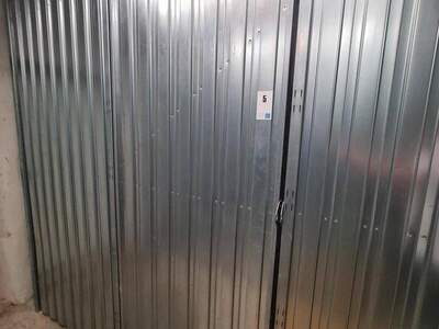 Gewerbeobjekt mieten in 1050 Wien