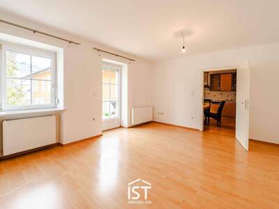 Mietwohnung in 4950 Altheim